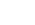 太平洋在线xg111(中国集团)有限公司官网