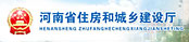 太平洋在线xg111(中国集团)有限公司官网