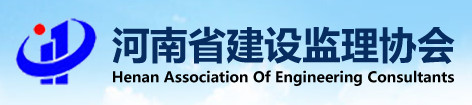 太平洋在线xg111(中国集团)有限公司官网