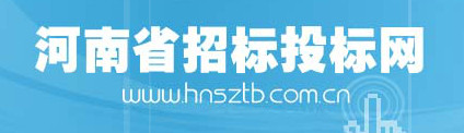 太平洋在线xg111(中国集团)有限公司官网