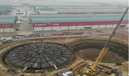 太平洋在线xg111(中国集团)有限公司官网