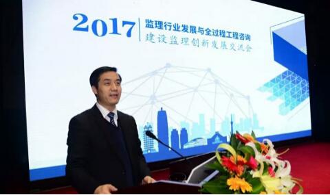 太平洋在线xg111(中国集团)有限公司官网
