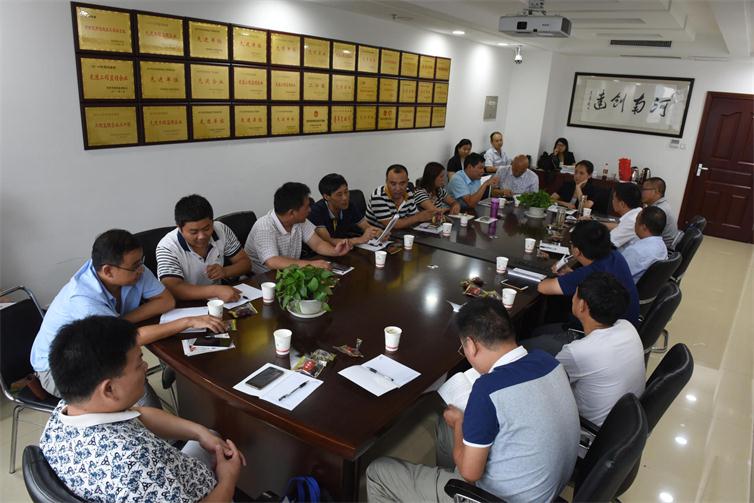 太平洋在线xg111(中国集团)有限公司官网