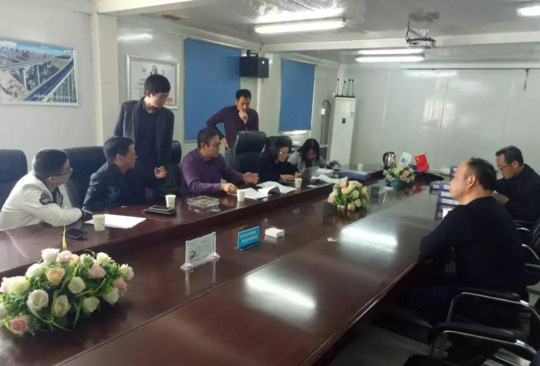 太平洋在线xg111(中国集团)有限公司官网