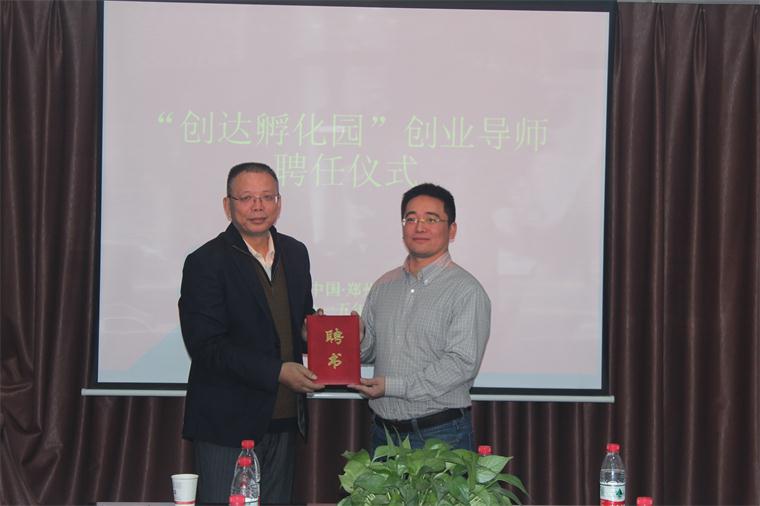 太平洋在线xg111(中国集团)有限公司官网