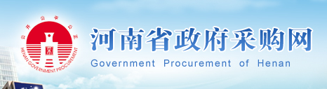 太平洋在线xg111(中国集团)有限公司官网