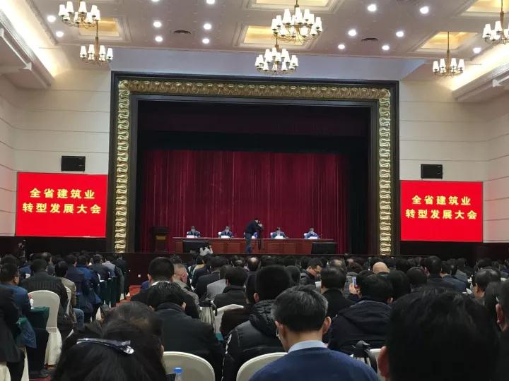 太平洋在线xg111(中国集团)有限公司官网
