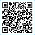 太平洋在线xg111(中国集团)有限公司官网