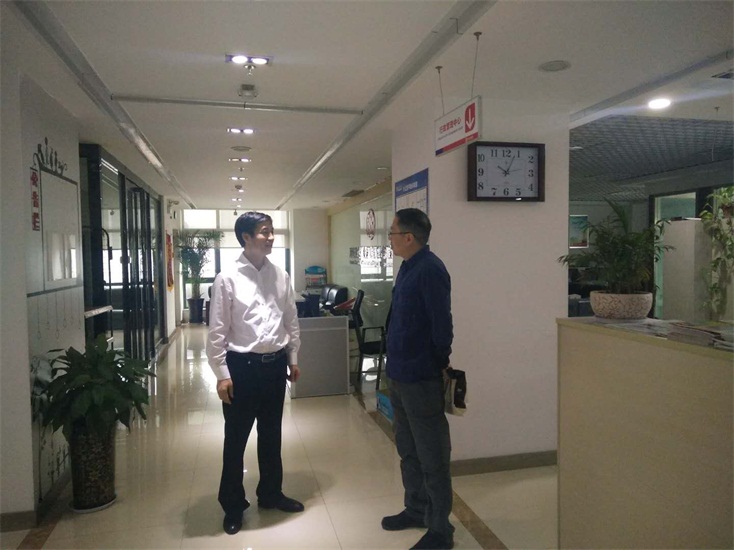 太平洋在线xg111(中国集团)有限公司官网