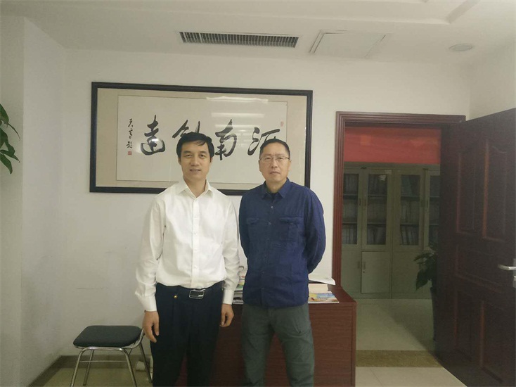 太平洋在线xg111(中国集团)有限公司官网