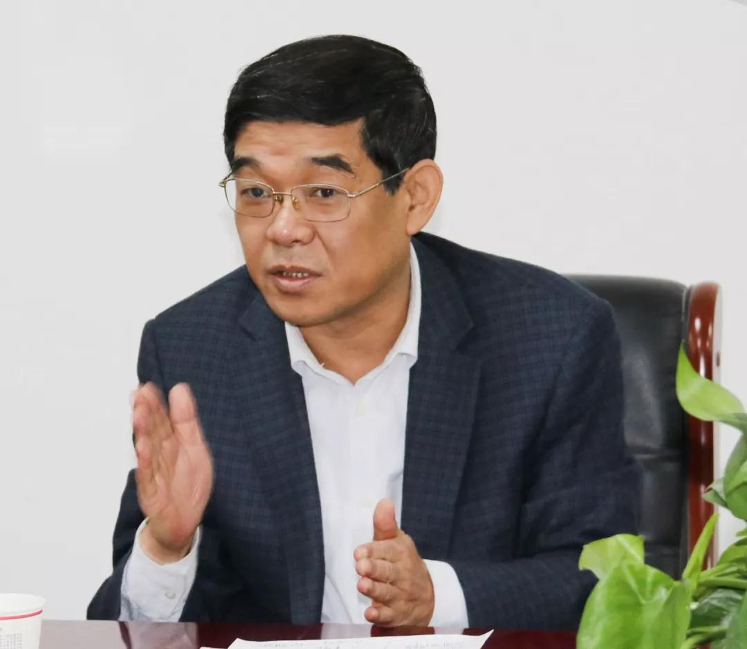 太平洋在线xg111(中国集团)有限公司官网