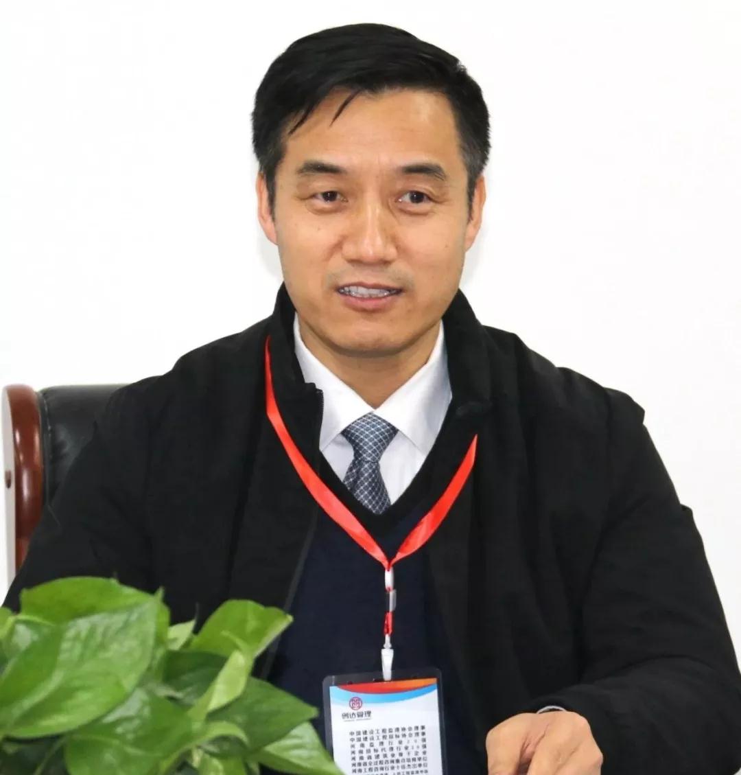 太平洋在线xg111(中国集团)有限公司官网
