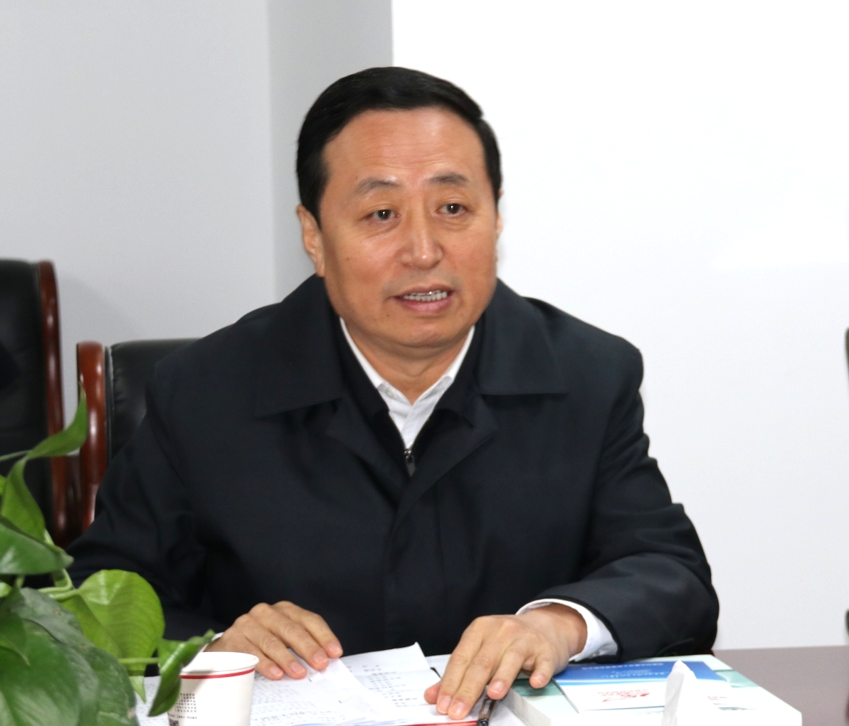 太平洋在线xg111(中国集团)有限公司官网