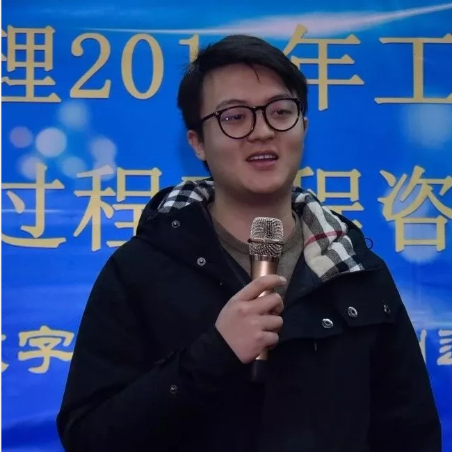 太平洋在线xg111(中国集团)有限公司官网