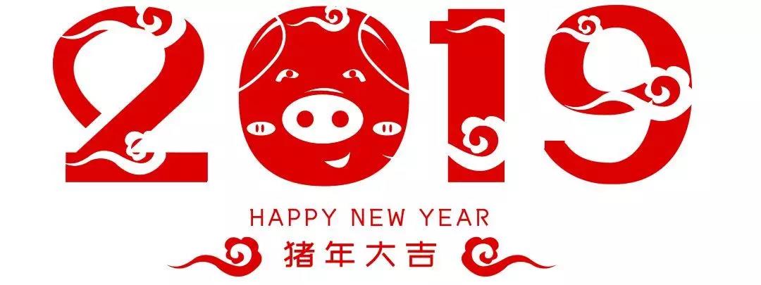太平洋在线xg111(中国集团)有限公司官网