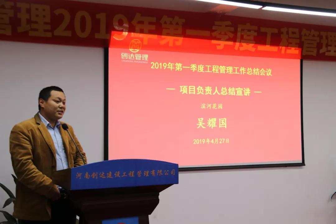 太平洋在线xg111(中国集团)有限公司官网