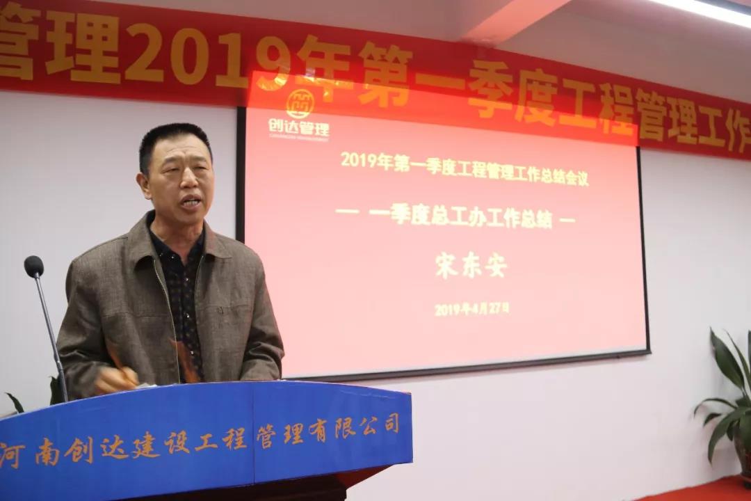 太平洋在线xg111(中国集团)有限公司官网