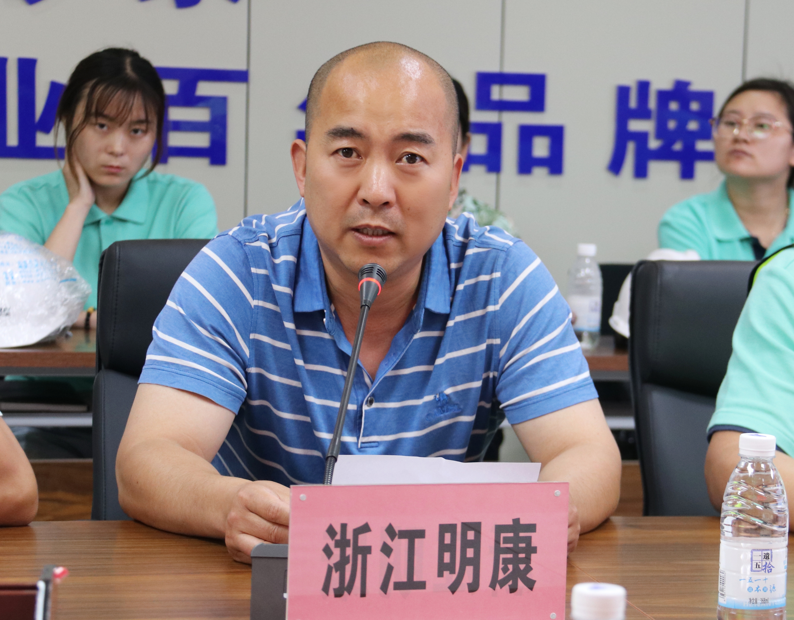 太平洋在线xg111(中国集团)有限公司官网