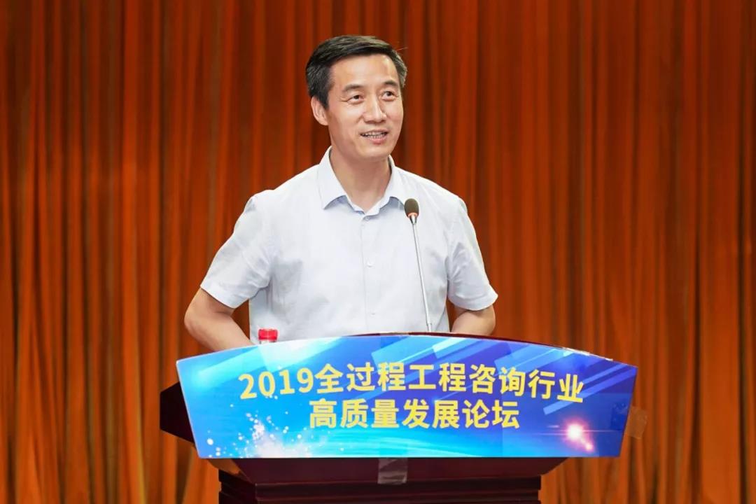 太平洋在线xg111(中国集团)有限公司官网