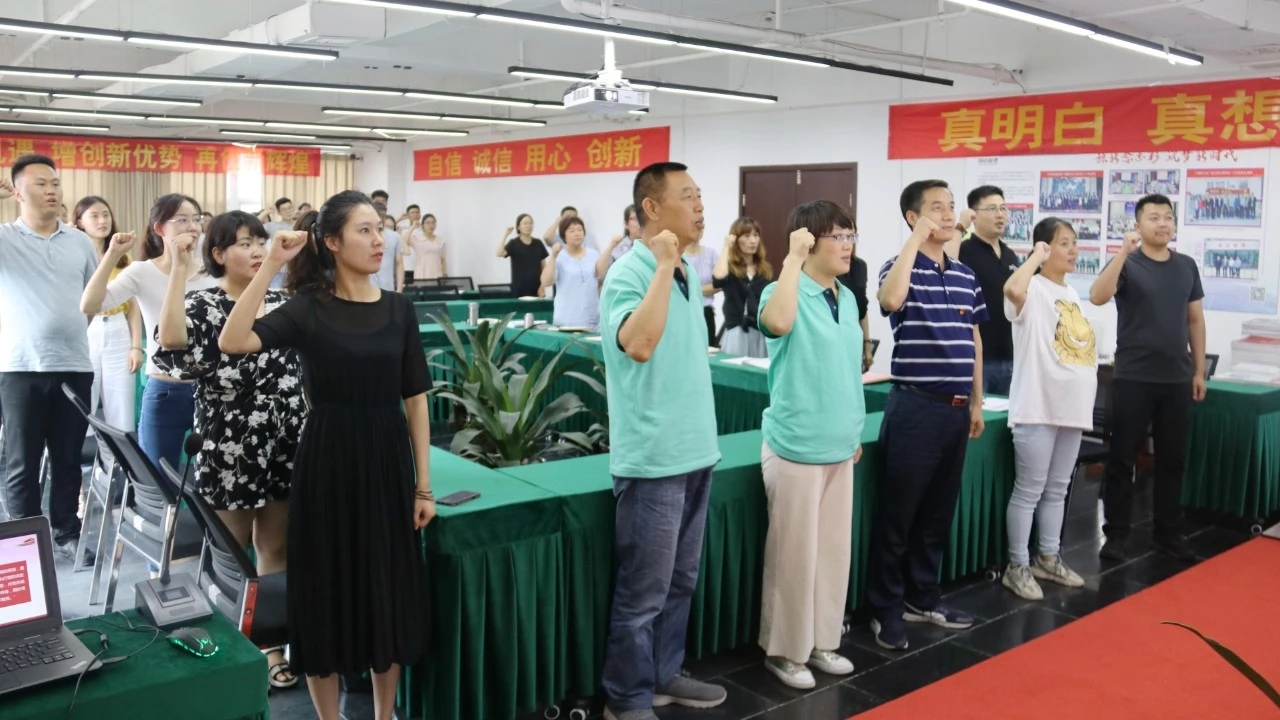 太平洋在线xg111(中国集团)有限公司官网