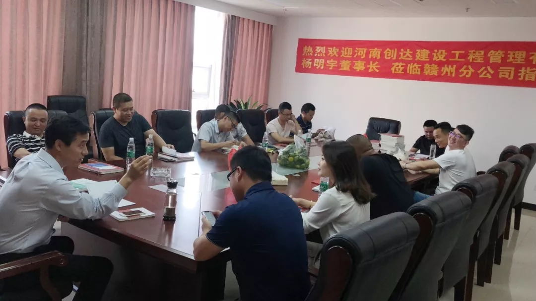 太平洋在线xg111(中国集团)有限公司官网