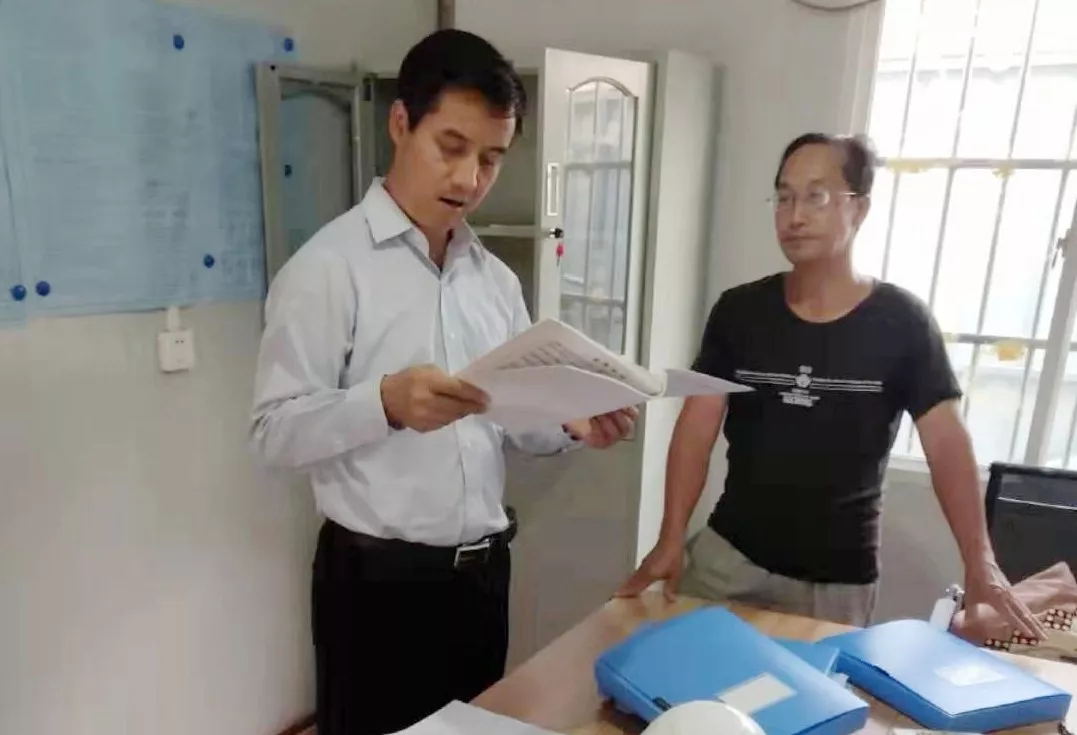 太平洋在线xg111(中国集团)有限公司官网