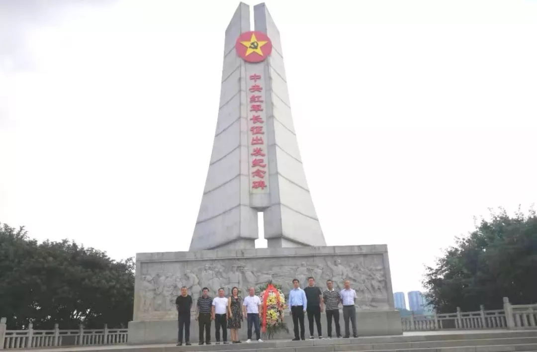 太平洋在线xg111(中国集团)有限公司官网