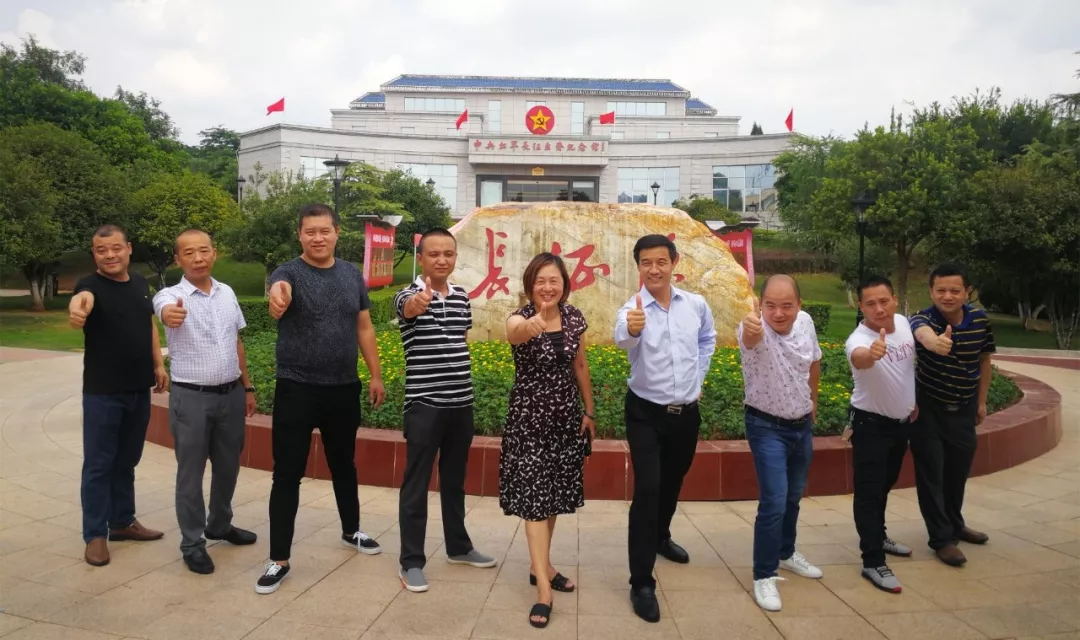 太平洋在线xg111(中国集团)有限公司官网