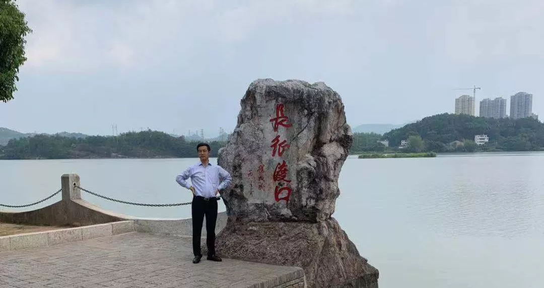 太平洋在线xg111(中国集团)有限公司官网