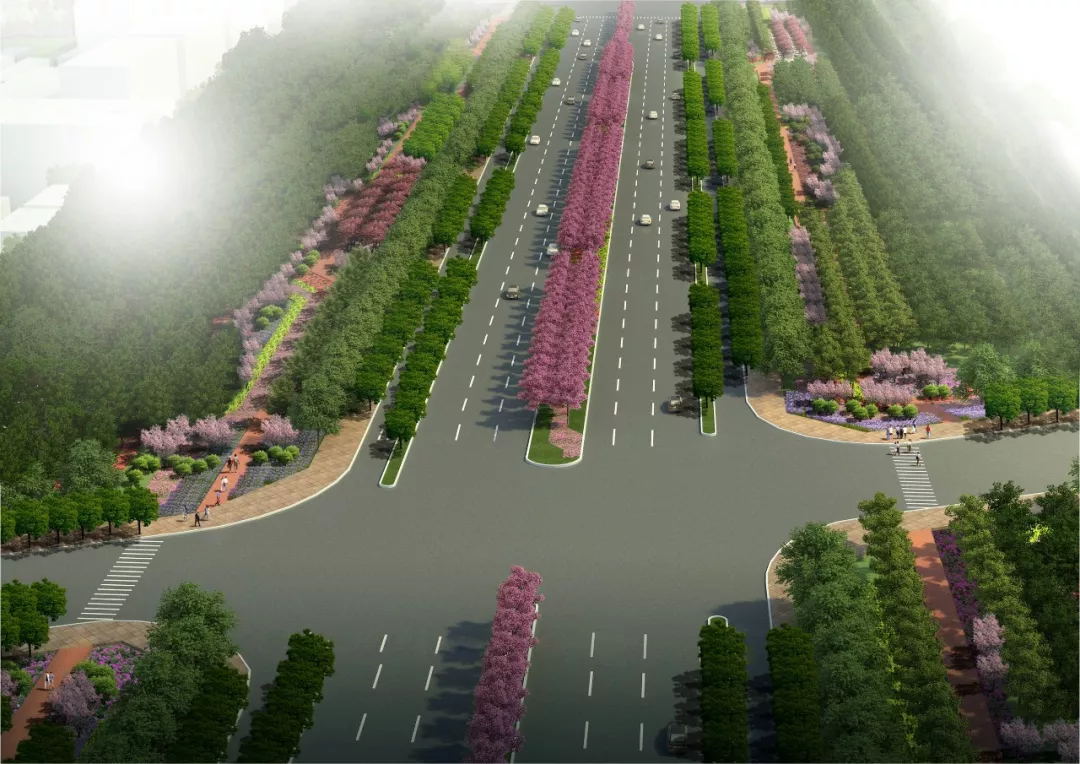 太平洋在线xg111(中国集团)有限公司官网