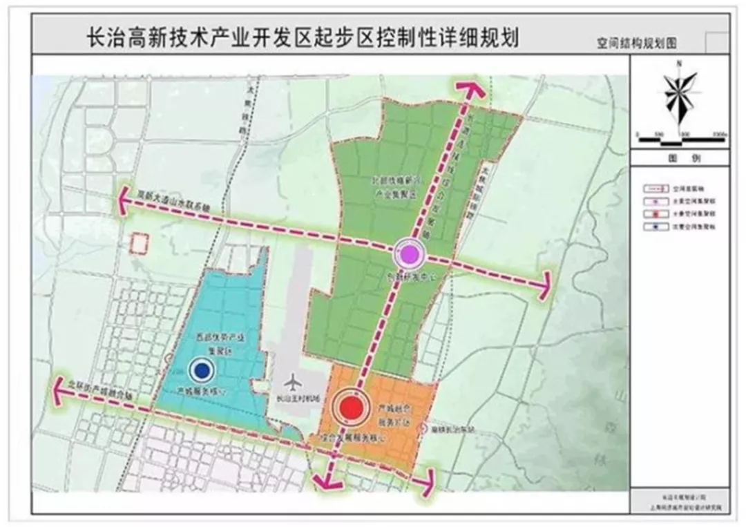 太平洋在线xg111(中国集团)有限公司官网