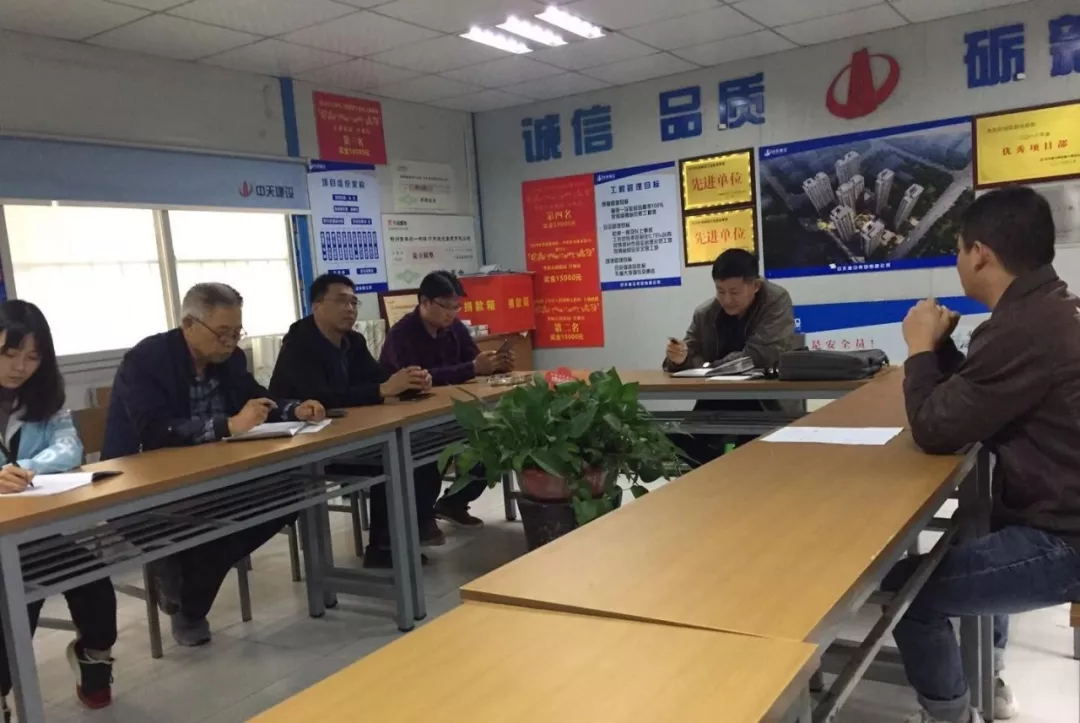 太平洋在线xg111(中国集团)有限公司官网