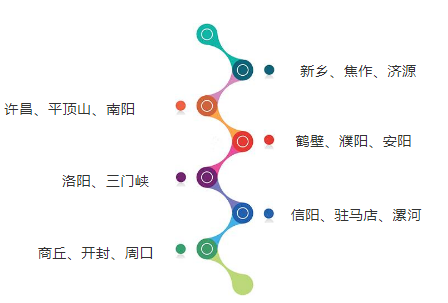 太平洋在线xg111(中国集团)有限公司官网