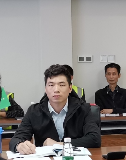 太平洋在线xg111(中国集团)有限公司官网