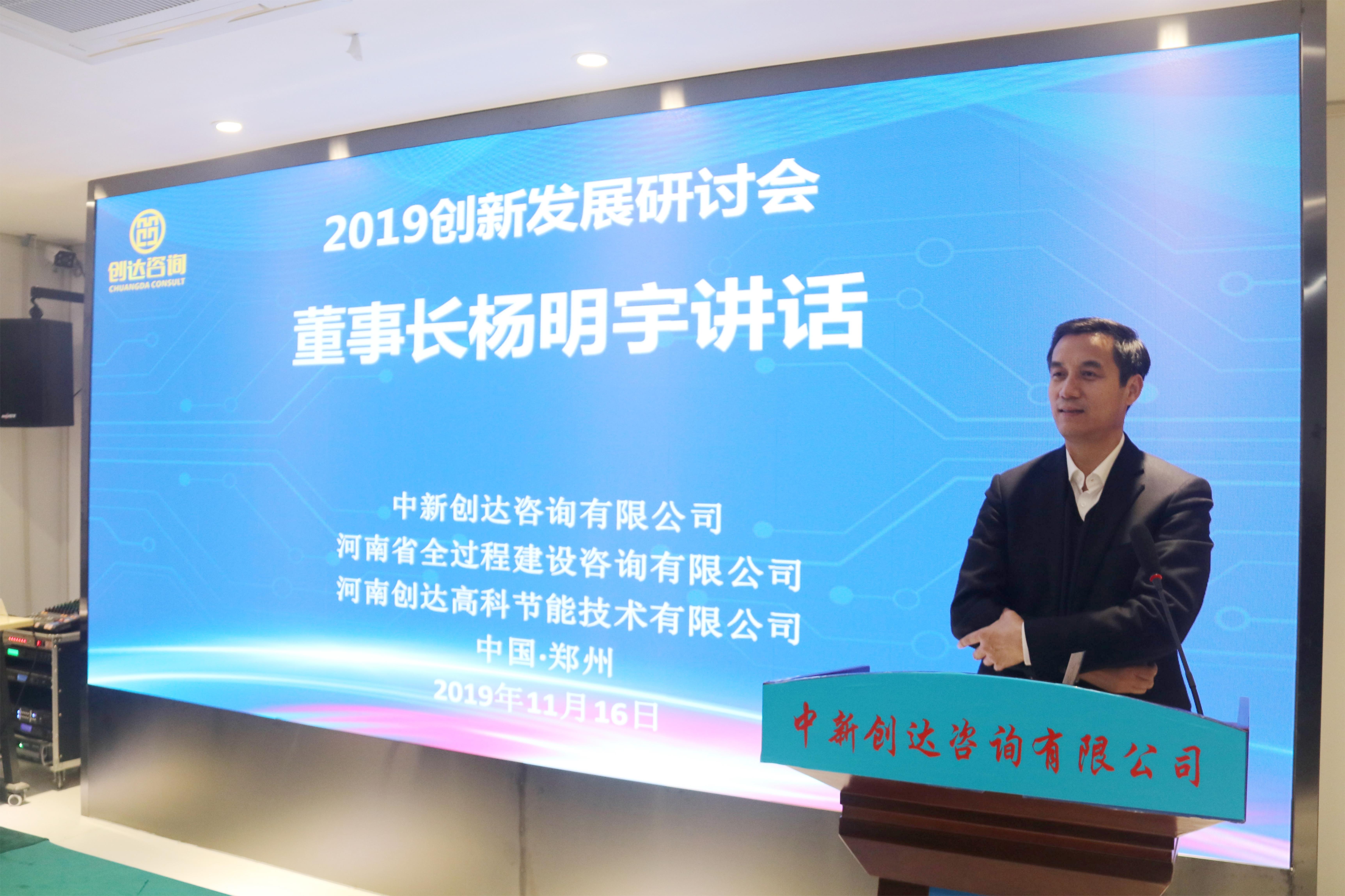 太平洋在线xg111(中国集团)有限公司官网
