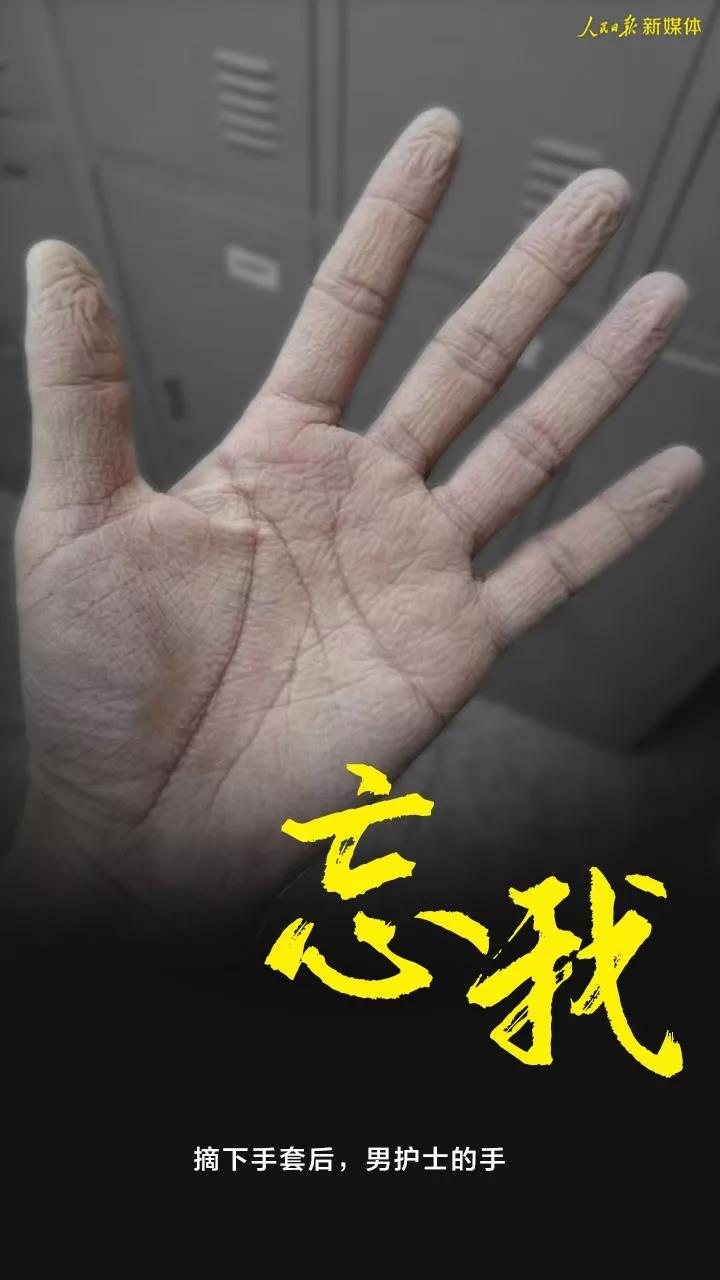 太平洋在线xg111(中国集团)有限公司官网