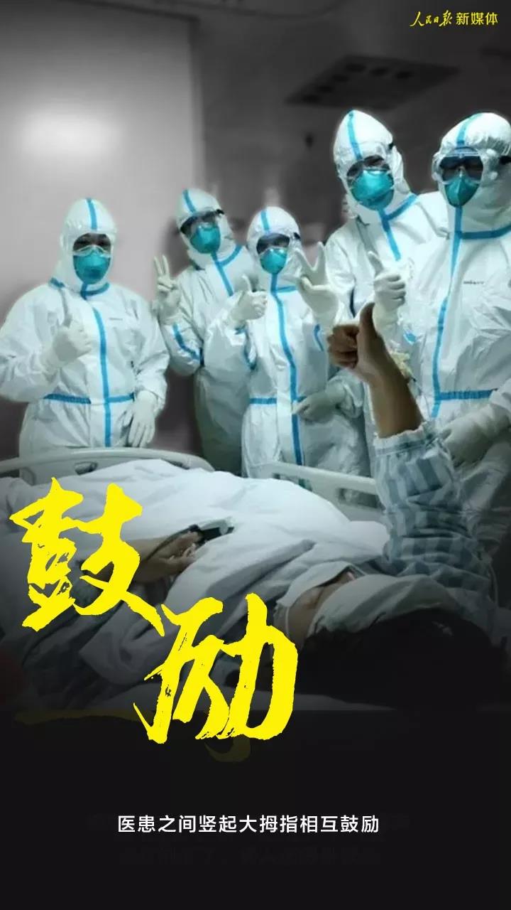 太平洋在线xg111(中国集团)有限公司官网