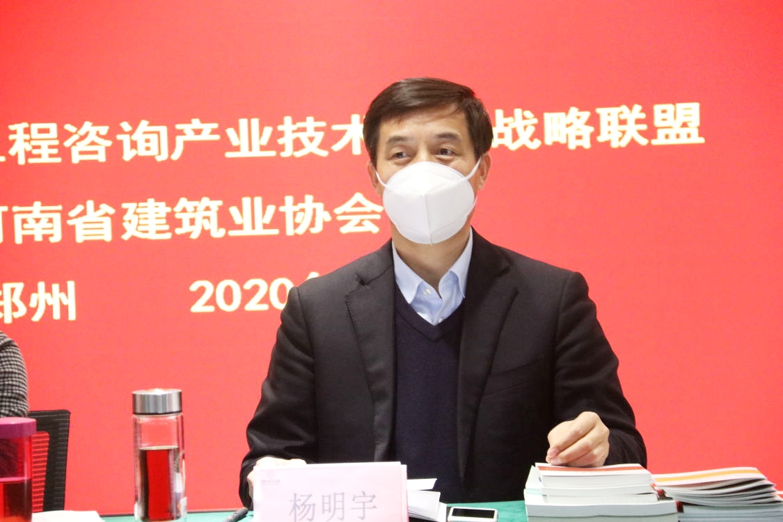 太平洋在线xg111(中国集团)有限公司官网