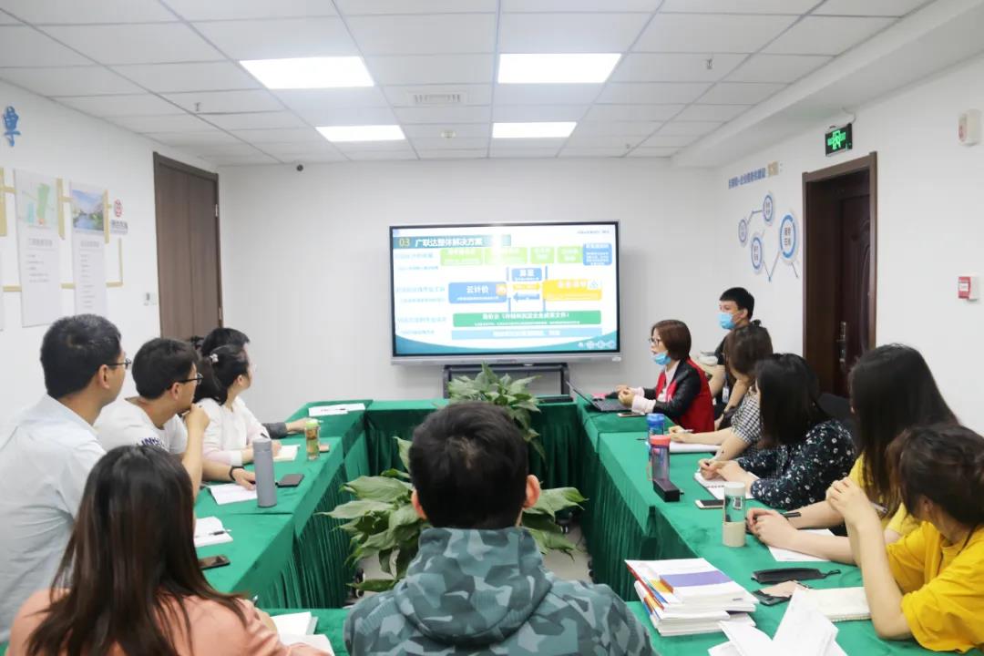 太平洋在线xg111(中国集团)有限公司官网