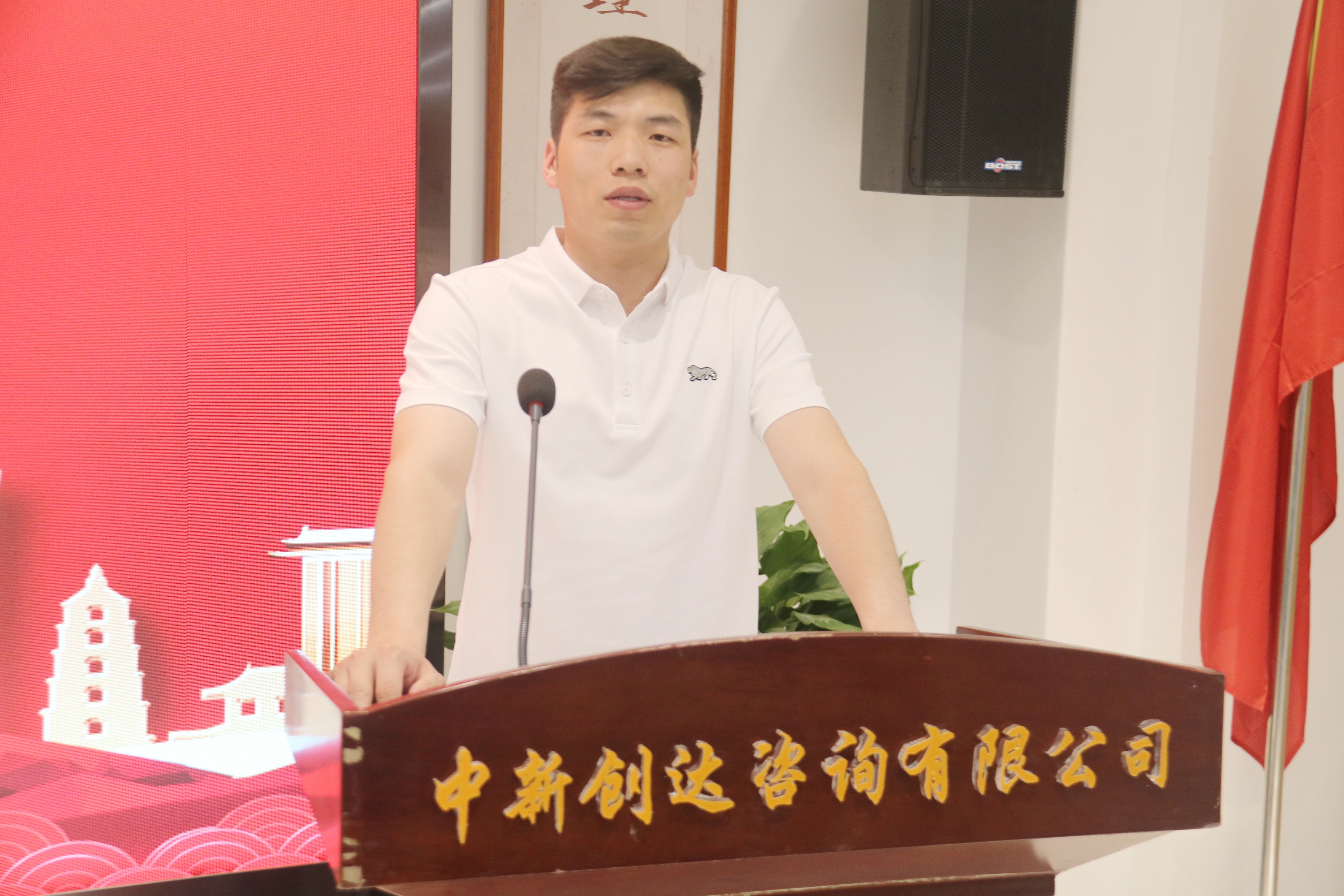 太平洋在线xg111(中国集团)有限公司官网