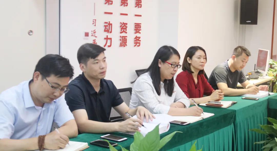 太平洋在线xg111(中国集团)有限公司官网