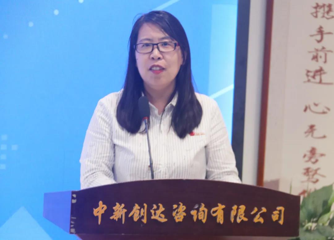 太平洋在线xg111(中国集团)有限公司官网