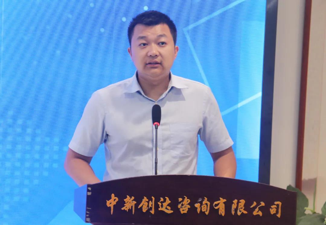 太平洋在线xg111(中国集团)有限公司官网