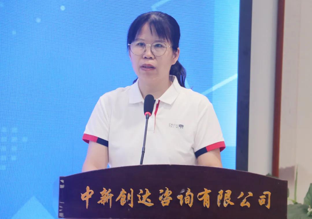 太平洋在线xg111(中国集团)有限公司官网