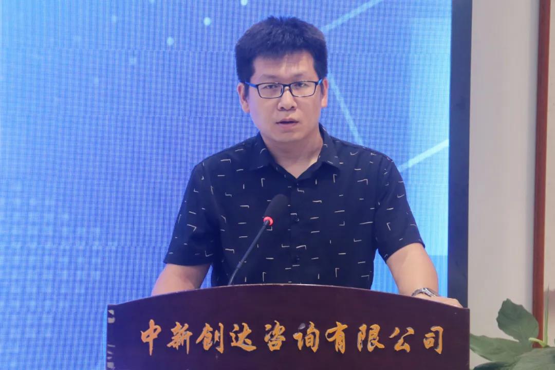 太平洋在线xg111(中国集团)有限公司官网