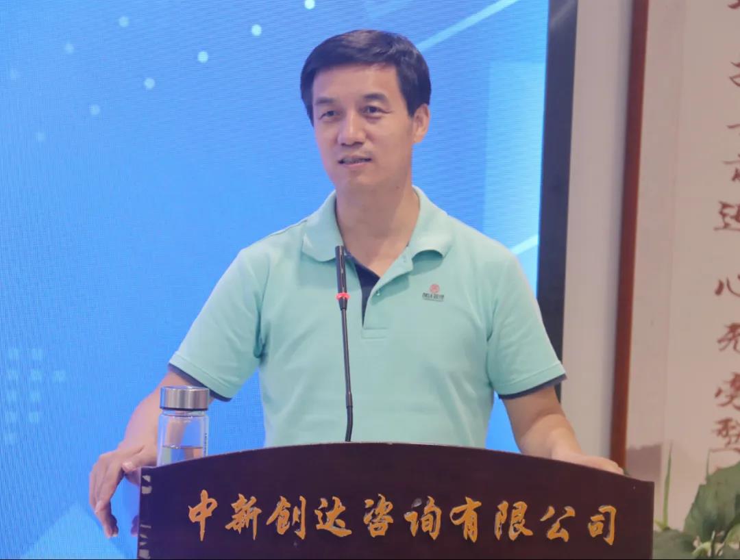 太平洋在线xg111(中国集团)有限公司官网