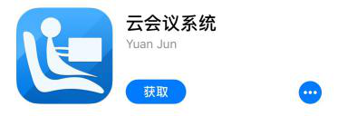 太平洋在线xg111(中国集团)有限公司官网