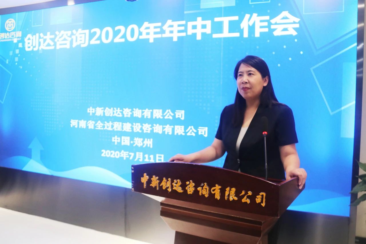 太平洋在线xg111(中国集团)有限公司官网