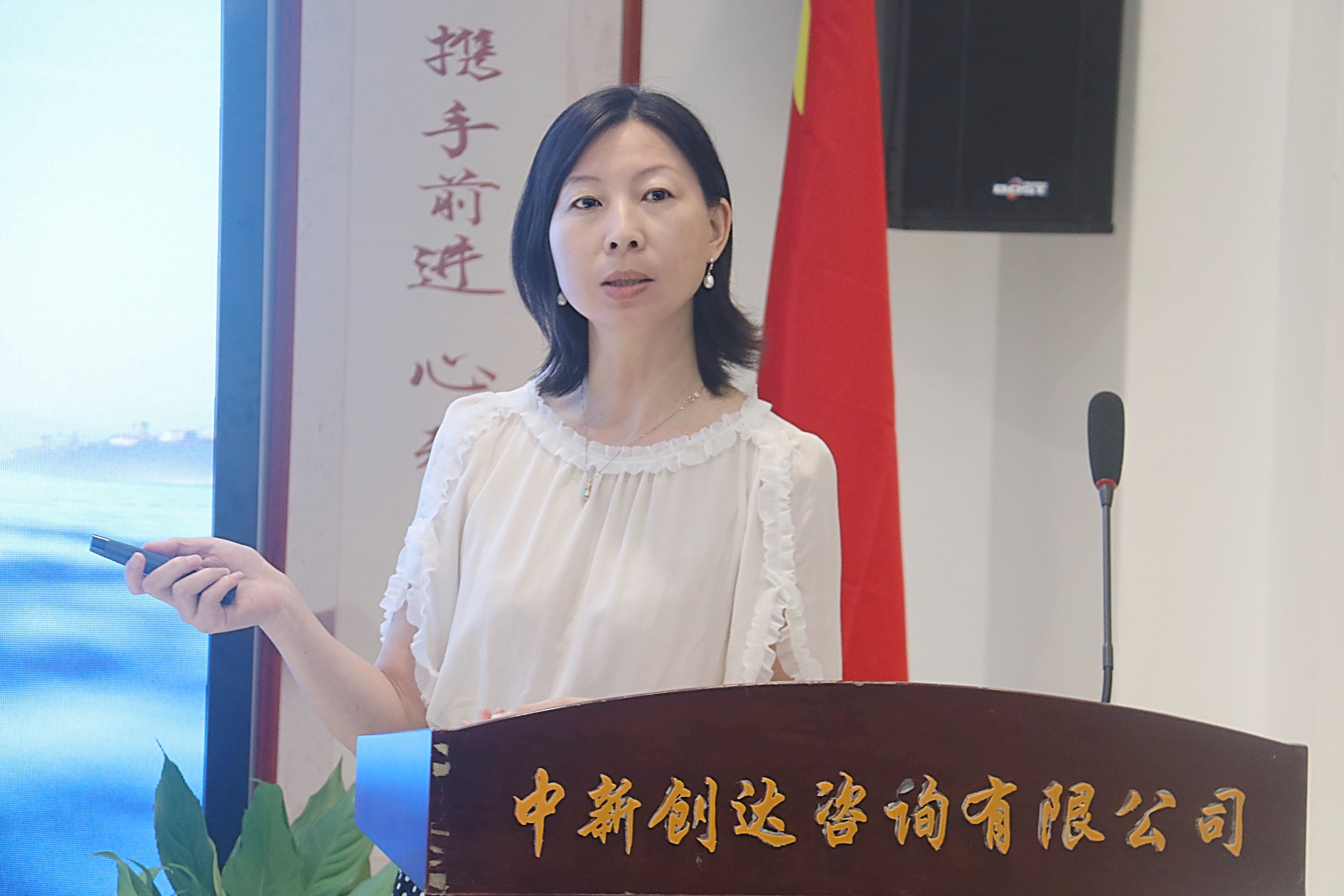 太平洋在线xg111(中国集团)有限公司官网