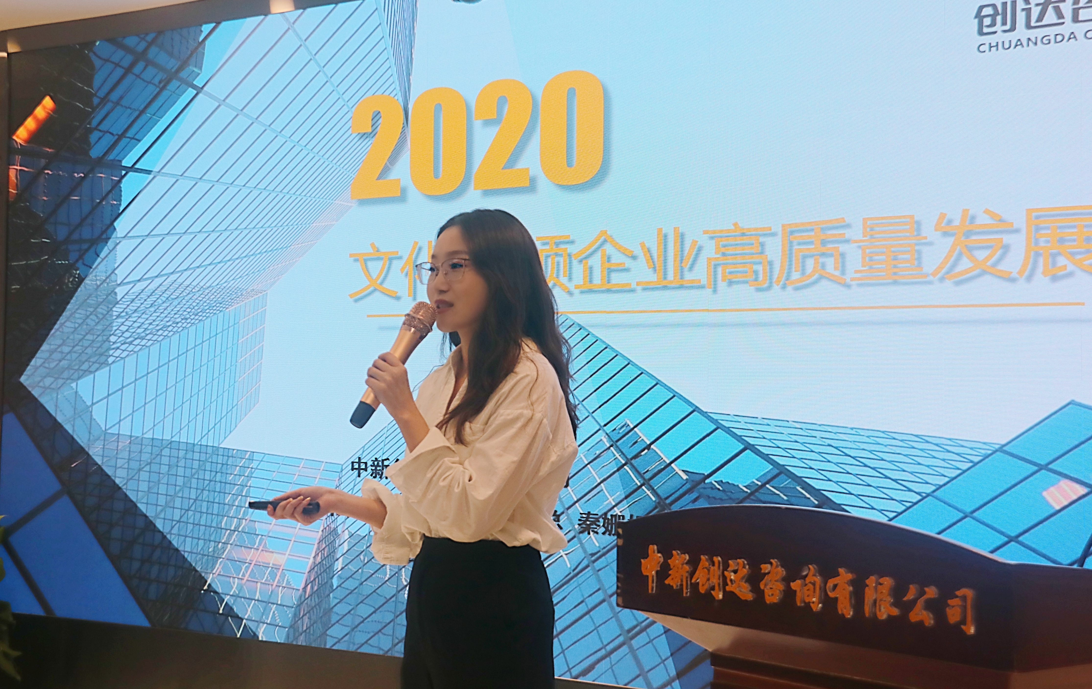 太平洋在线xg111(中国集团)有限公司官网